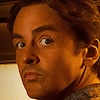 Avatar 5